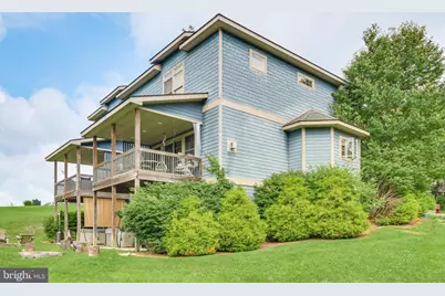 65 Northlake Drive #2A, Mc Henry, MD 21541 - Photo 1