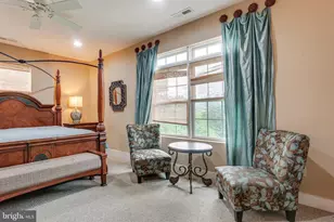 65 Northlake Dr, Mc Henry, MD 21541 - Photo 21