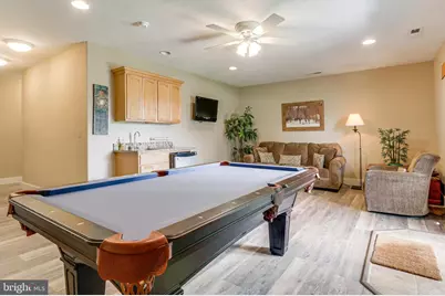 65 Northlake Drive #2A, Mc Henry, MD 21541 - Photo 27