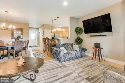 65 Northlake Drive #2A, Mc Henry, MD 21541 - Photo 19