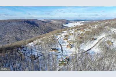 170 Fork Run Trail, Mc Henry, MD 21541 - Photo 5