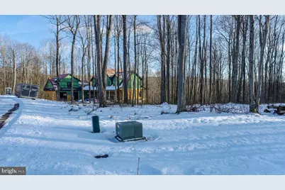 170 Fork Run Trail, Mc Henry, MD 21541 - Photo 11