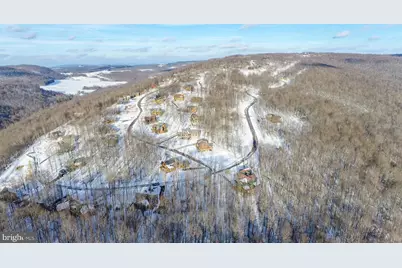 170 Fork Run Trail, Mc Henry, MD 21541 - Photo 7