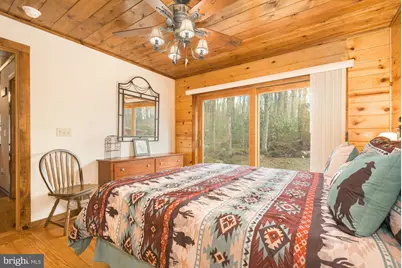 931 Black Oak Drive, Oakland, MD 21550 - Photo 23