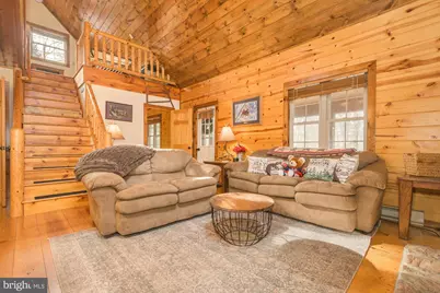 931 Black Oak Drive, Oakland, MD 21550 - Photo 13