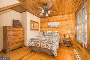 931 Black Oak Dr, Oakland, MD 21550 - Photo 21