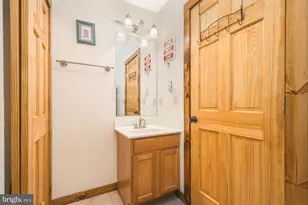 931 Black Oak Dr, Oakland, MD 21550 - Photo 27