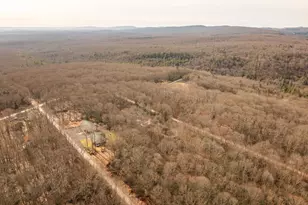 931 Black Oak Dr, Oakland, MD 21550 - Photo 37