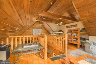 931 Black Oak Dr, Oakland, MD 21550 - Photo 9