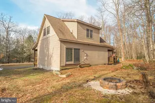 931 Black Oak Dr, Oakland, MD 21550 - Photo 3