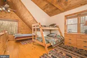 931 Black Oak Dr, Oakland, MD 21550 - Photo 7