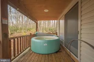 931 Black Oak Dr, Oakland, MD 21550 - Photo 29