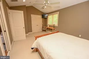 178 Winding Trail Ln, Oakland, MD 21550 - Photo 37