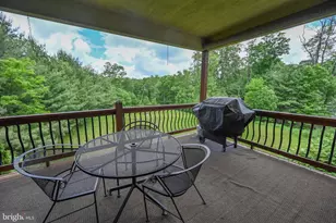 178 Winding Trail Ln, Oakland, MD 21550 - Photo 21