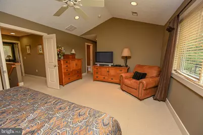 178 Winding Trail Lane #5B, Oakland, MD 21550 - Photo 43