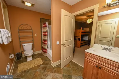 178 Winding Trail Lane #5B, Oakland, MD 21550 - Photo 25