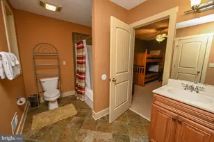 178 Winding Trail Ln, Oakland, MD 21550 - Photo 25