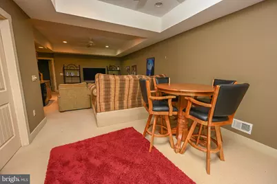 178 Winding Trail Lane #5B, Oakland, MD 21550 - Photo 29