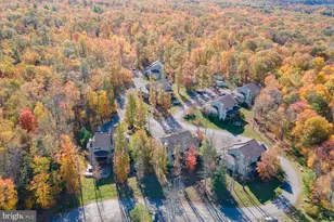 178 Winding Trail Ln, Oakland, MD 21550 - Photo 45