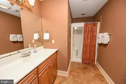178 Winding Trail Lane #5B, Oakland, MD 21550 - Photo 35