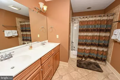 178 Winding Trail Lane #5B, Oakland, MD 21550 - Photo 39