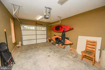 178 Winding Trail Lane #5B, Oakland, MD 21550 - Photo 19