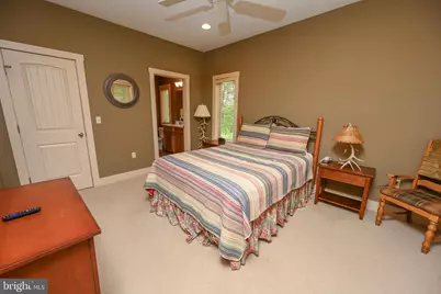 178 Winding Trail Lane #5B, Oakland, MD 21550 - Photo 15