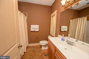 178 Winding Trail Ln, Oakland, MD 21550 - Photo 17