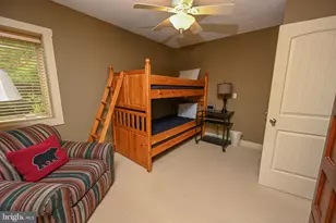 178 Winding Trail Ln, Oakland, MD 21550 - Photo 27