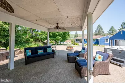 926 Marsh Hill Road, Mc Henry, MD 21541 - Photo 55