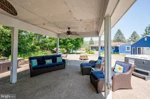 926 Marsh Hill Rd, Mc Henry, MD 21541 - Photo 55