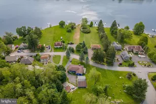 926 Marsh Hill Rd, Mc Henry, MD 21541 - Photo 7