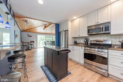 926 Marsh Hill Road, Mc Henry, MD 21541 - Photo 11