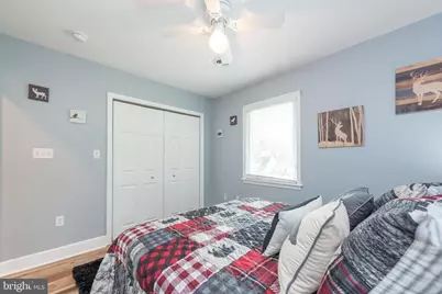 926 Marsh Hill Road, Mc Henry, MD 21541 - Photo 31