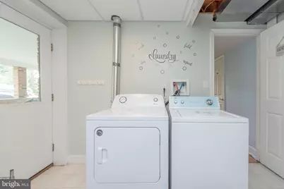 926 Marsh Hill Road, Mc Henry, MD 21541 - Photo 53