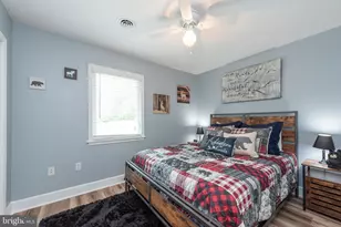 926 Marsh Hill Rd, Mc Henry, MD 21541 - Photo 33