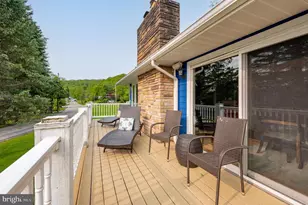 926 Marsh Hill Rd, Mc Henry, MD 21541 - Photo 59