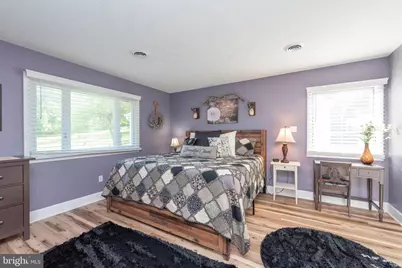 926 Marsh Hill Road, Mc Henry, MD 21541 - Photo 29