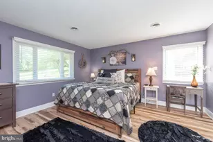 926 Marsh Hill Rd, Mc Henry, MD 21541 - Photo 29