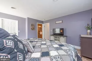 926 Marsh Hill Rd, Mc Henry, MD 21541 - Photo 23