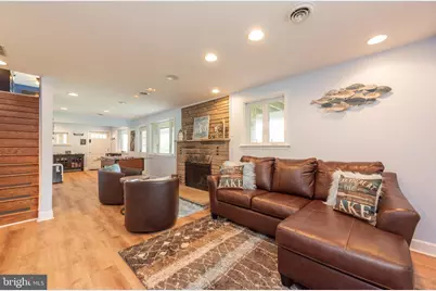 926 Marsh Hill Road, Mc Henry, MD 21541 - Photo 41