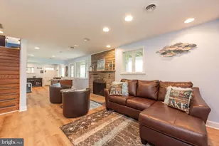 926 Marsh Hill Rd, Mc Henry, MD 21541 - Photo 41