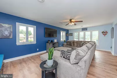 926 Marsh Hill Road, Mc Henry, MD 21541 - Photo 9