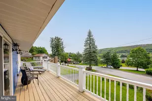 926 Marsh Hill Rd, Mc Henry, MD 21541 - Photo 61