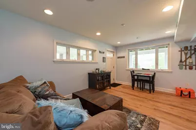 926 Marsh Hill Road, Mc Henry, MD 21541 - Photo 39