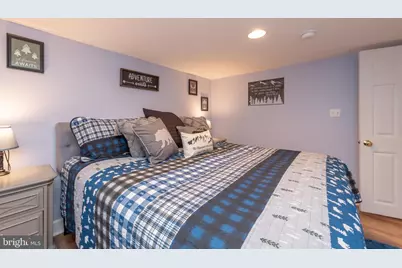 926 Marsh Hill Road, Mc Henry, MD 21541 - Photo 49