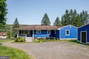 926 Marsh Hill Rd, Mc Henry, MD 21541 - Photo 5