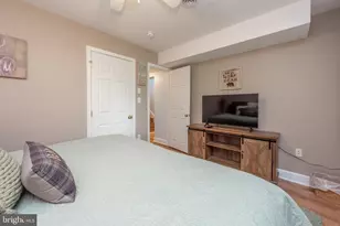 926 Marsh Hill Rd, Mc Henry, MD 21541 - Photo 45