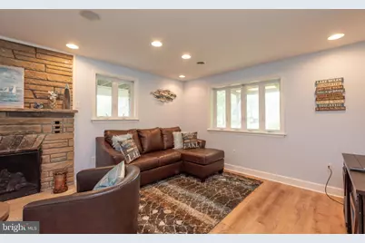 926 Marsh Hill Road, Mc Henry, MD 21541 - Photo 43