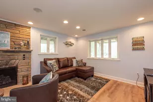 926 Marsh Hill Rd, Mc Henry, MD 21541 - Photo 43